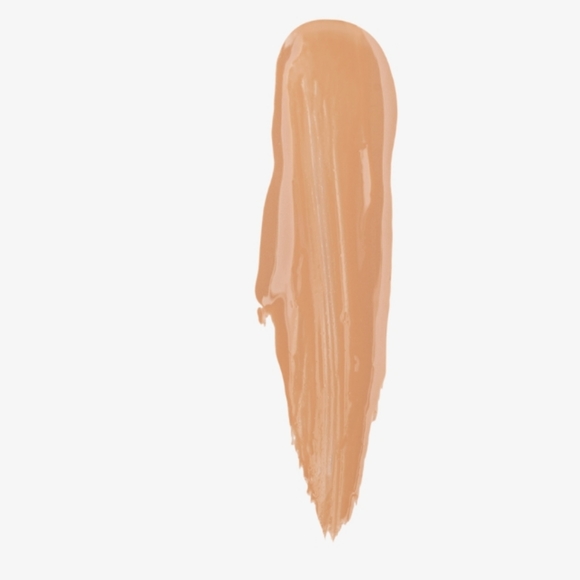 NIB Too Faced Born This Way Ethereal Light Illuminating Concealer - Cafe Au Lait - Picture 5 of 9